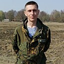 Виталий, 47 лет