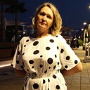 Татьяна, 58 лет