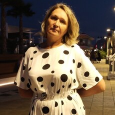 Фотография девушки Татьяна, 58 лет из г. Ставрополь