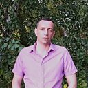 Дима, 44 года