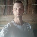 Денис Кудрявцев, 31 год