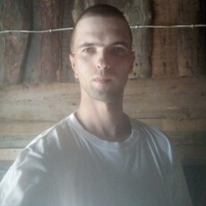 Фотография мужчины Денис Кудрявцев, 31 год из г. Ишим