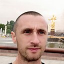 Алексей, 37 лет