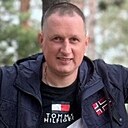 Стас, 38 лет