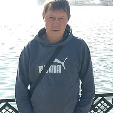 Фотография мужчины Дмитрий, 44 года из г. Чебоксары