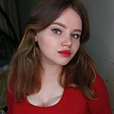 Lina, 23 года