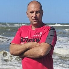 Фотография мужчины Дмитрий, 37 лет из г. Южно-Сахалинск