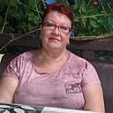 Нина, 64 года