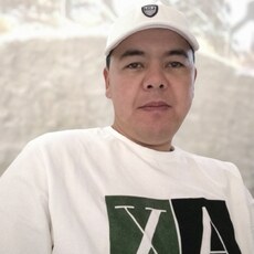 Фотография мужчины Алибек, 32 года из г. Актюбинск