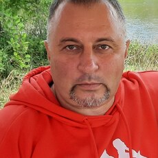 Фотография мужчины Олег, 51 год из г. Речица