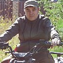 Владимир, 44 года