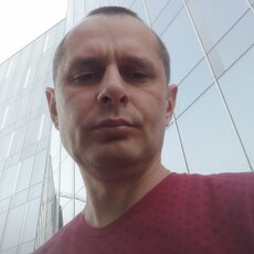 Фотография мужчины Anatolii, 49 лет из г. Киев