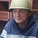 Александр, 60 лет