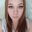 Неизвестно, 40 лет