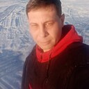 Игорь, 35 лет