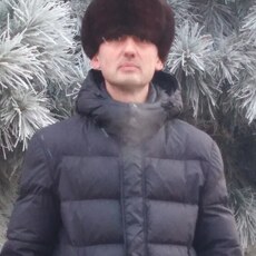 Фотография мужчины Юсуфжон, 51 год из г. Худжанд