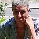 Олег, 62 года