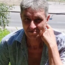 Фотография мужчины Олег, 62 года из г. Волгоград