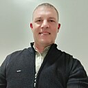 Виктор, 40 лет