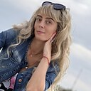 Екатерина, 45 лет