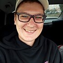 Фёдор, 31 год