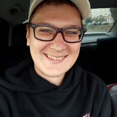 Фотография мужчины Фёдор, 31 год из г. Саратов