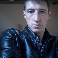 Фотография мужчины Алексей, 31 год из г. Анжеро-Судженск