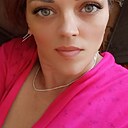 Ольга, 43 года