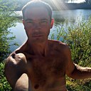 Александр, 40 лет