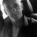 Анатолий, 52 года