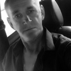 Фотография мужчины Анатолий, 52 года из г. Волгоград