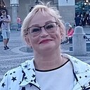 Светлана, 56 лет