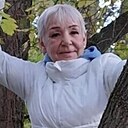 Евгения, 56 лет