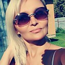 Натали, 49 лет