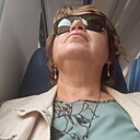 Людмила, 60 лет