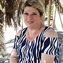 Наталья, 49 лет