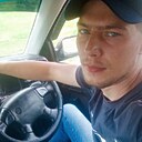 Александр, 29 лет