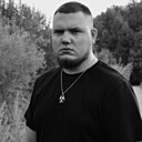 Владислав, 26 лет