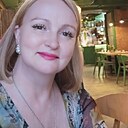 Ольга, 53 года