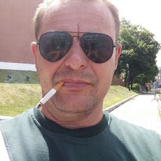 Фотография мужчины Сергей, 39 лет из г. Крупки