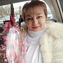 Марина, 43 года