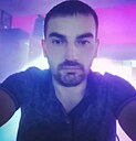 Вова, 35 лет