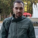 Владислав, 36 лет