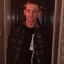 Олег, 32 года