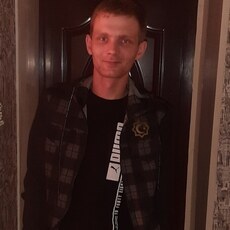 Фотография мужчины Олег, 32 года из г. Пермь