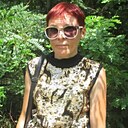 Анюта, 42 года