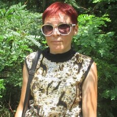 Фотография девушки Анюта, 42 года из г. Зеленокумск