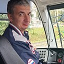 Дмитрий, 36 лет