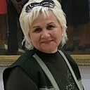 Алла, 65 лет