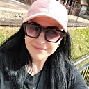 Елена, 47 лет